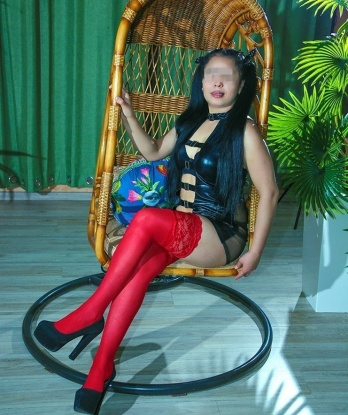 Анкета проститутки Евгения - Фото, г. Старые Дороги, 31 год, №639