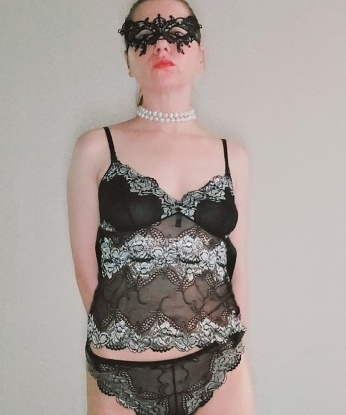 Анкета проститутки Нина - Фото, г. Старые Дороги, 40 лет, №1848