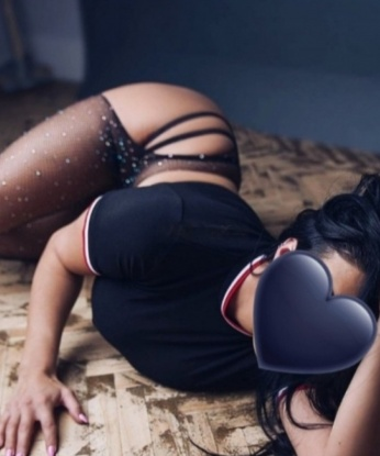 Анкета проститутки Олеся - Фото, г. Старые Дороги, 29 лет, №7977